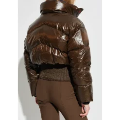 Perfect Moment Auretta Ski Down Jacket
