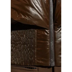 Perfect Moment Auretta Ski Down Jacket