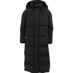 DAMES Woolrich Aurora Parka