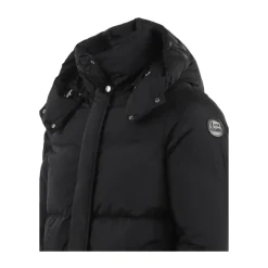 DAMES Woolrich Aurora Parka