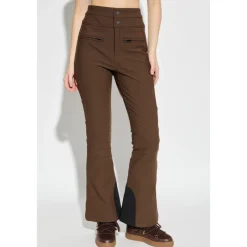 Perfect Moment Aurora Ski Broek