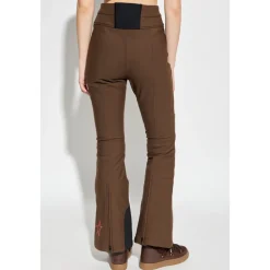 Perfect Moment Aurora Ski Broek