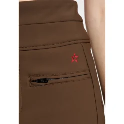 Perfect Moment Aurora Ski Broek