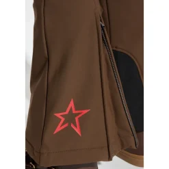 Perfect Moment Aurora Ski Broek