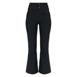 Perfect Moment Wintersport^Aurora Ski Broeken