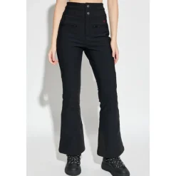 Perfect Moment Wintersport^Aurora Ski Broeken