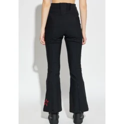 Perfect Moment Wintersport^Aurora Ski Broeken