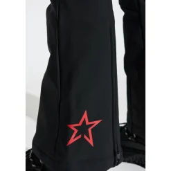 Perfect Moment Wintersport^Aurora Ski Broeken