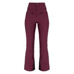 Perfect Moment Wintersport^Aurora Ski Pants