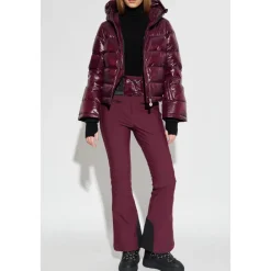 Perfect Moment Wintersport^Aurora Ski Pants