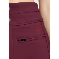 Perfect Moment Wintersport^Aurora Ski Pants