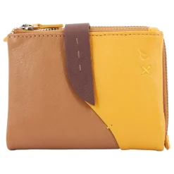 DAMES Abbacino Aurora Small Wallet