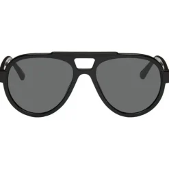 DAMES The Attico Authentieke ATTICO47 C1 Bril