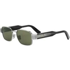 Heren Dior Authentieke Label Bril met Topkwaliteit