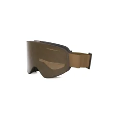 Fendi Authentieke Ski Masker Bril Premium Kwaliteit