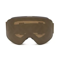 Fendi Authentieke Ski Masker Bril Premium Kwaliteit