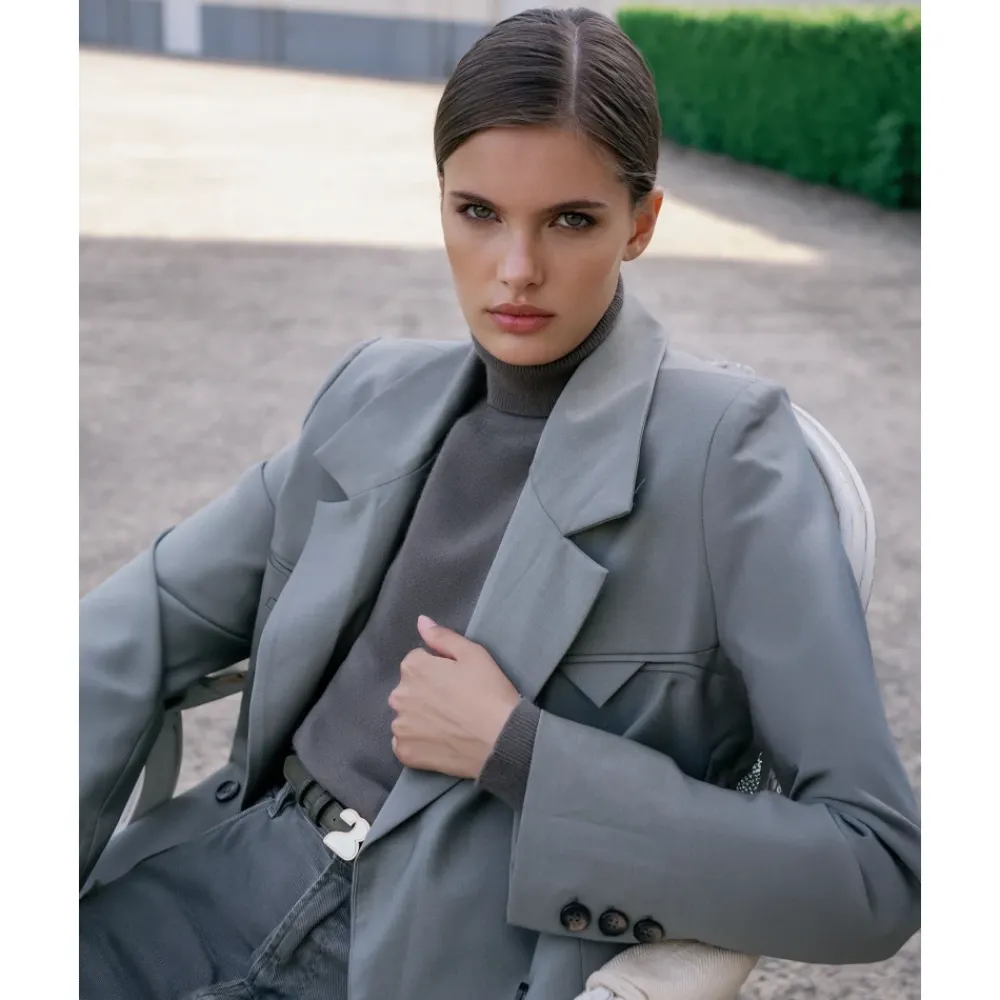 DAMES 45739 Ava Riem