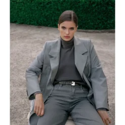 DAMES 45739 Ava Riem