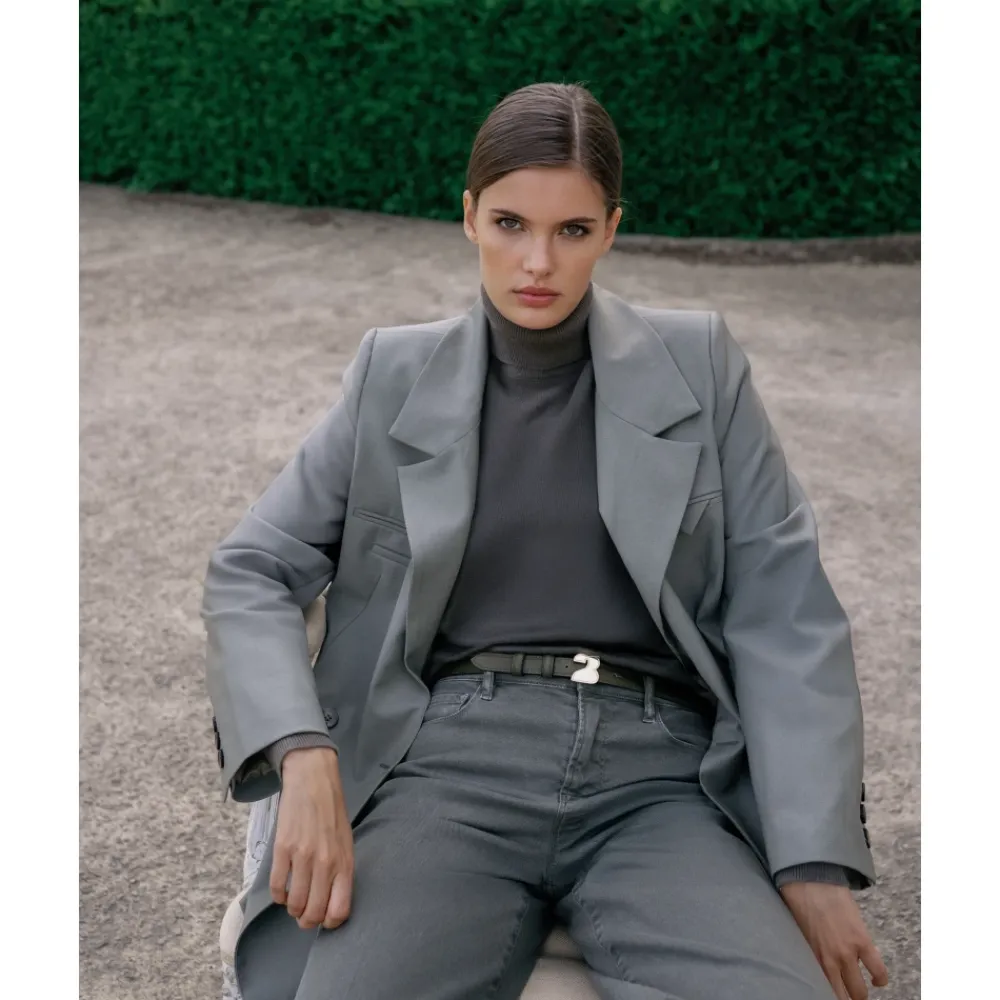 DAMES 45739 Ava Riem