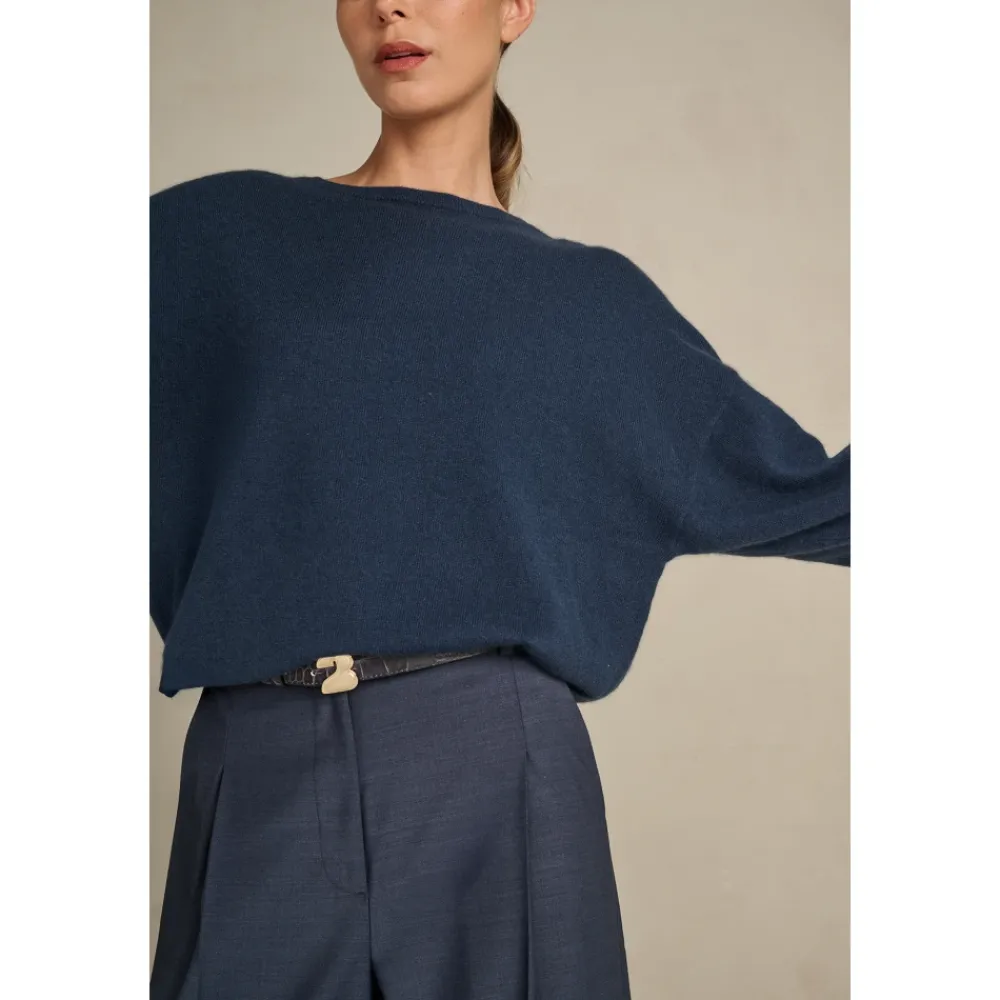 DAMES 45739 Ava Riem