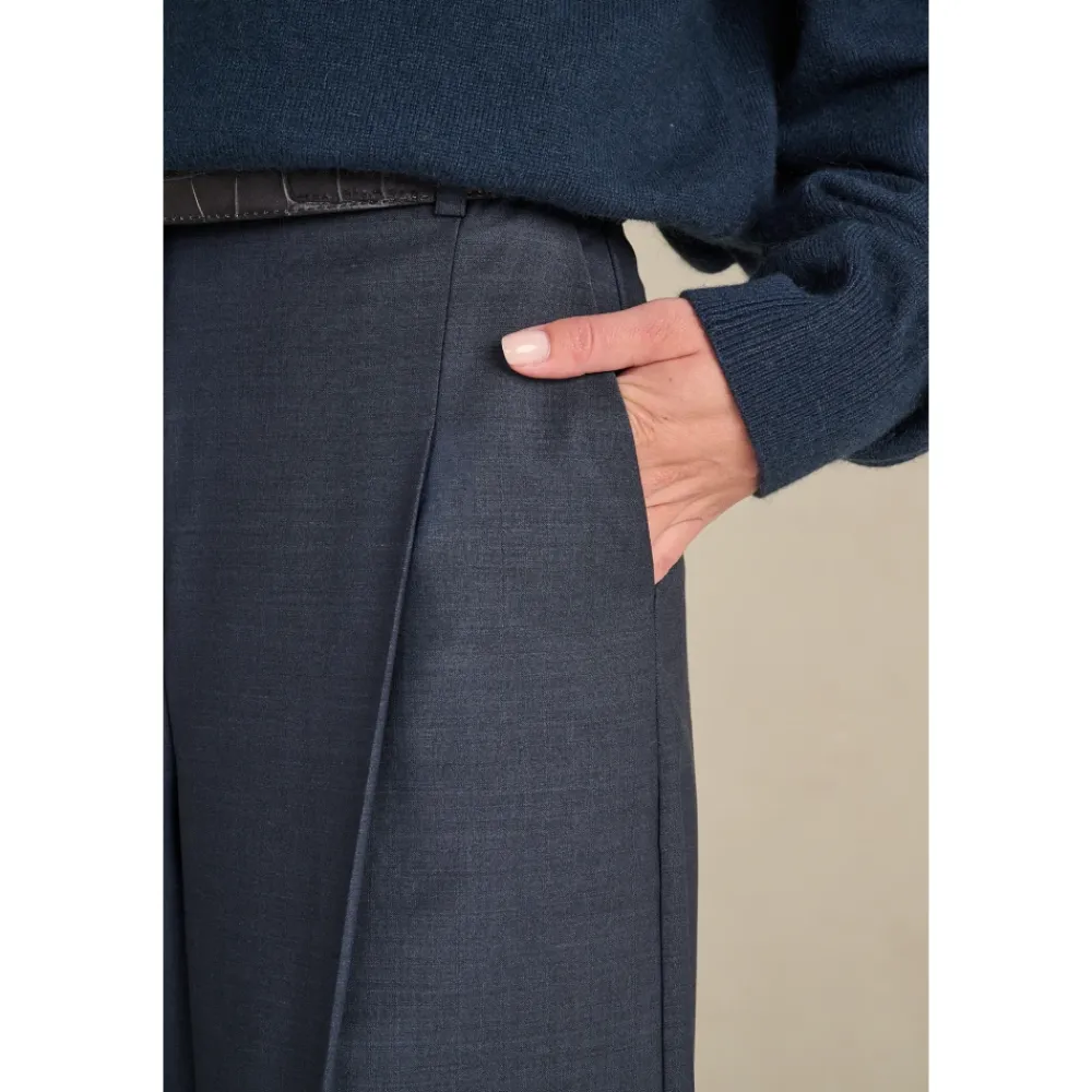 DAMES 45739 Ava Riem