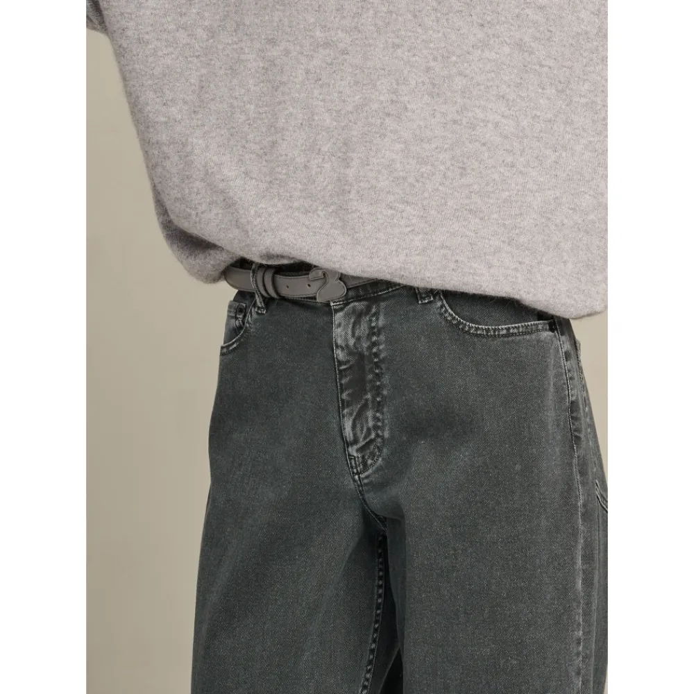 DAMES 45739 Riemen^Ava Riem