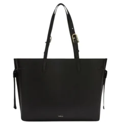 DAMES Furla Ava Tote L