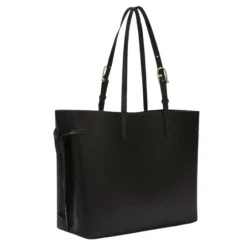 DAMES Furla Ava Tote L