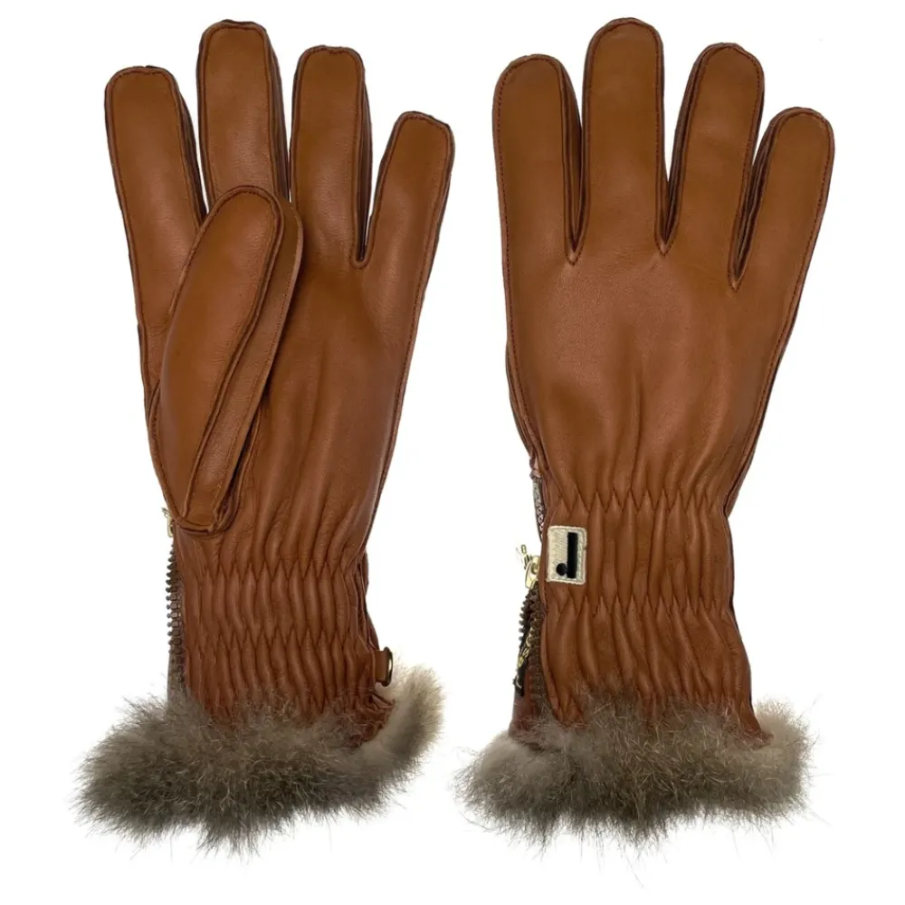 Heren Restelli Guanti Handschoenen^Avana Handschoenen