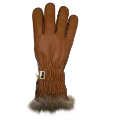 Heren Restelli Guanti Handschoenen^Avana Handschoenen