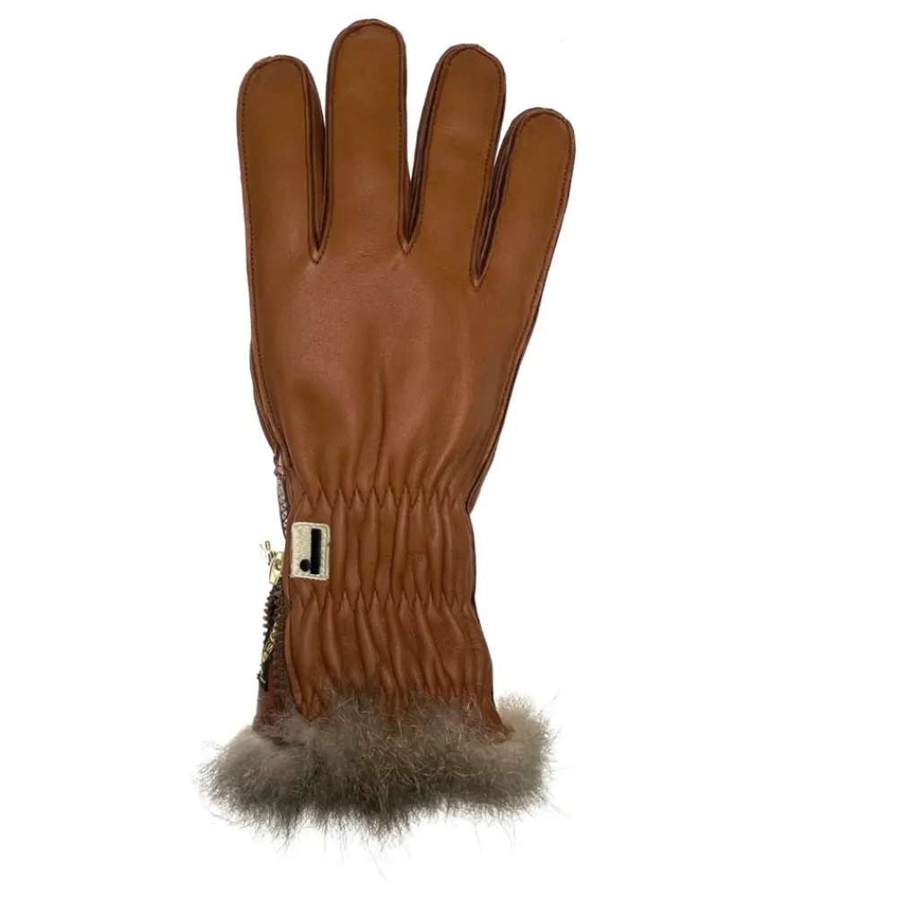 Heren Restelli Guanti Handschoenen^Avana Handschoenen