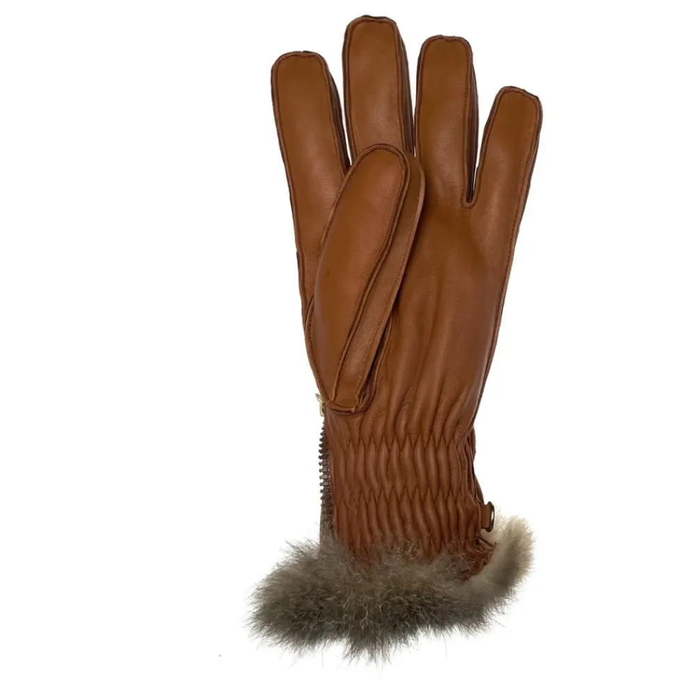 Heren Restelli Guanti Handschoenen^Avana Handschoenen