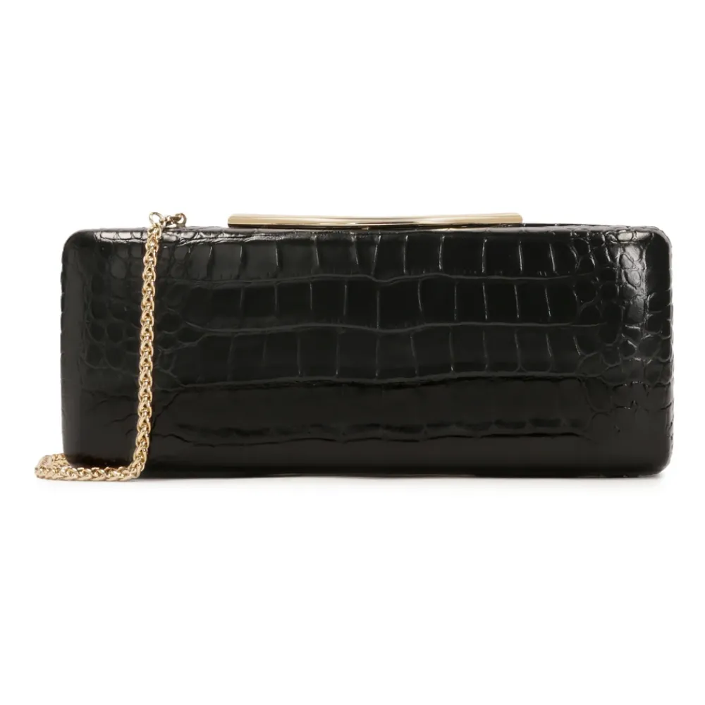 DAMES Kazar Avond tasje