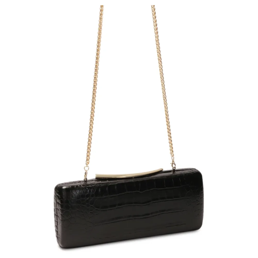 DAMES Kazar Avond tasje