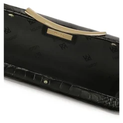 DAMES Kazar Avond tasje