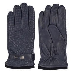 Heren Howard London Handschoenen^Axel Gloves