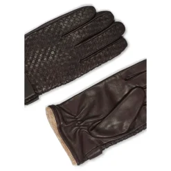 Heren Howard London Axel Gloves