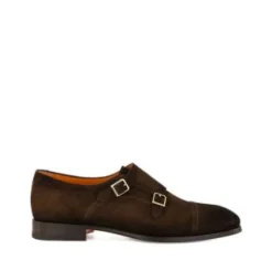 Heren Santoni Instappers & Slip Ons|Nette Schoenen^Axel Monk Schoenen