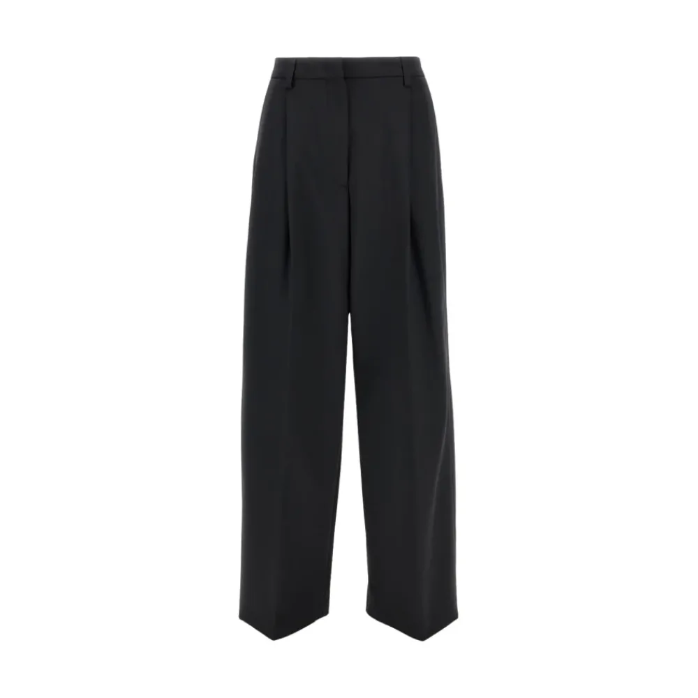 DAMES TheLatest Axel Pants