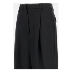 DAMES TheLatest Axel Pants