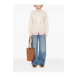 DAMES Citizens of Humanity Jeans^Ayla Baggy Jean