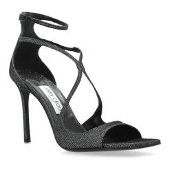 DAMES Jimmy Choo Sandalen^Azia 95 Sandalen