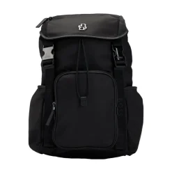 Heren Hugo B Icon Backpack