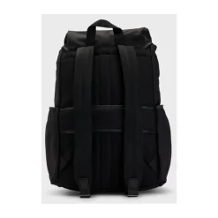 Heren Hugo B Icon Backpack