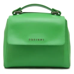 DAMES Orciani Heuptassen^B02019 Mini Bag