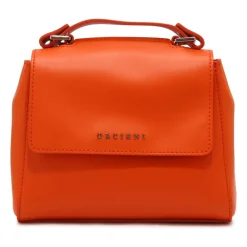 DAMES Orciani B02019 Mini Tas