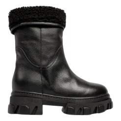 DAMES L37 B_PCAMP_BLACK