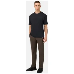 Heren Boggi Milano B TECH B-Tech Stretch Nylon Broek