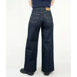 DAMES Levi's Jeans^0039B Wide Jeans