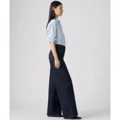 DAMES Levi's Jeans^0039B Wide Jeans